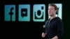 Creador de Facebook apoya la reforma