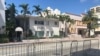 Los pequeños empresarios hispanos de Florida, los más amenazados por la pandemia 