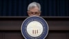 Fed plantea importante revisión sobre metas de inflación y empleo