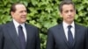 Berlusconi reconoce derrota