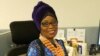 Grace Alheri Abdu