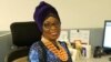 Grace Alheri Abdu