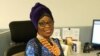Grace Alheri Abdu