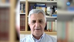 Sağlıkçılar Tam Kapanma Koşullarını Sorguluyor