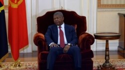 Mandatos presidenciais poderão ser abrangidos em reforma constitucional – 2:15
