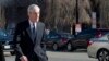 EE.UU.: Demócratas solicitan informe de Mueller sobre Rusia