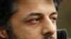 Suspect in Honeymoon Murder Case to Stand Trial in South Africa