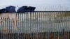 La nueva norma de EE.UU., en vigor desde el martes 16 de julio de 2019, rechaza el asilo a cualquiera que se presente en la frontera mexicana tras haber viajado por otro país.