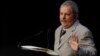 Lula da Silva salpicado por la corrupción
