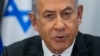 Netanyahu rechaza condiciones de Hamás para acuerdo sobre rehenes
