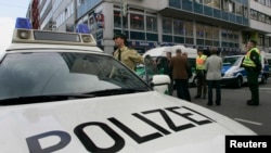 (ARŞİV)