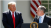 Trump respalda a jefe de EPA acusado de alquiler por debajo del precio