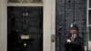 Race to be Britain's Next Leader Begins, Dominated by Brexit