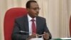 Dhaabbileen Oromo Tokkumaa Ummataa Cimsuu Irratti Akka Hojjatan Waamichi Dhihaate