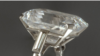 cartier ring missing from british museum