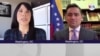 Tiempos de cambios positivos para Venezuela (afiliadas)