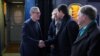 Британія проголошує “100-річне партнерство” з Україною
