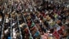 Ghani Opens Grand Assembly to Discuss Afghanistan's Peace Process