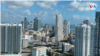 Incierto el mercado inmobiliario en Florida 