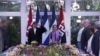 "No llenó las expectativas": analistas cuestionan discurso del presidente Daniel Ortega 