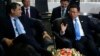 Ecuador tras inversiones chinas