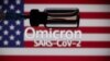 У США почали діяти нові обмеження для туристів через "Омікрон", а ВООЗ попереджає про стрімке поширення штаму у світі