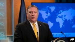 La conferencia sobre la libertad religiosa tendrá lugar en Washington D.C. entre el 24 y el 26 de julio
