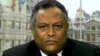አምባሣደር ግርማ አስመሮም - በአፍሪካ ሕብረትና በመንግሥታቱ ድርጅት የአፍሪካ የኢኮኖሚ ኮሚሽን የኤርትራ አምባሣደር