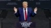 Election 2024 Trump