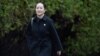 Los fiscales le dijeron a la Corte Suprema de Columbia Británica que Meng Wanzhou fue arrestada por cargos de fraude bancario, que es un delito en ambos países, y no debido a las acusaciones de Estados Unidos de que violó las sanciones de ese país contra Irán.