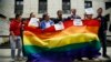 Colombia: Parejas gay pueden adoptar niños pero no casarse