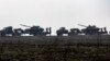 Russia US Security Talks Explainer