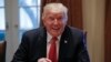 Trump: Política de EE.UU. hacia Corea del Norte no funciona