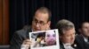 Congresista Mario Díaz-Balart: EE.UU. podría catalogar a Venezuela como “Estado terrorista”