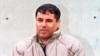 Se escapa 'El Chapo' Guzmán