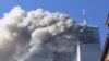9/11 حملوں کی دسویں برسی پر پاکستانی شہریوں کا رد عمل