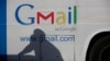 Google Gmail Big Breakthrough