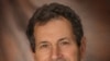 Jon Batzdorff Makes People's Dreams Come True