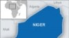 Niger Defeats African Champions Egypt