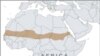 UN Issues Alert on Food Shortage In African Sahel Region