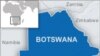 Botswana Strike Deals Blow to Health Services