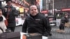 Emprendedores hispanos en Nueva York enfrentan impacto del COVID