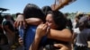 Las 5 principales noticias de Venezuela hoy: EEUU repatriará a venezolanos sin base legal para permanecer, y más