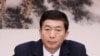 China sustituye a su principal funcionario en Hong Kong