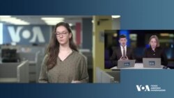Як санкції Трампа проти МКС вплинуть на Україну. Відео