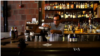 EE.UU.: Aranceles preocupan a productores de whiskey