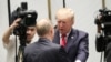 Трампа з ядерною кнопокою назвали у США "недемократичним"