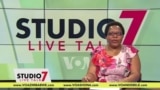 LiveTalk