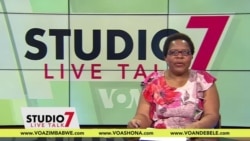 LiveTalk