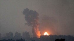以色列總理內塔尼亞胡：戰爭將“漫長而艱難”